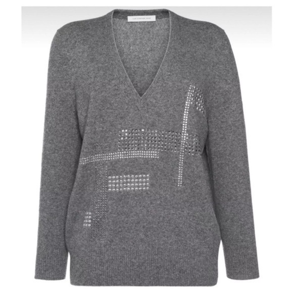 Christopher Kane sweater - Picture 11 of 11